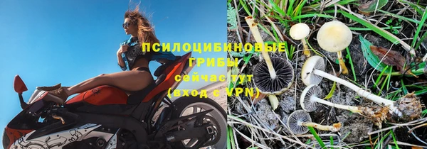 кокаин премиум Алзамай