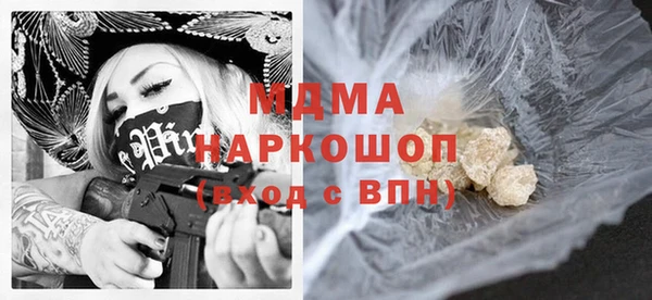 гидропоника Алексин