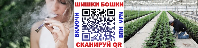 Шишки марихуана тримм цены Карабаш